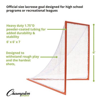 champion-sports-pro-high-school-lacrosse-goal-6-ft-x-6-ft-1-65-dia-frame-csilnghs_2