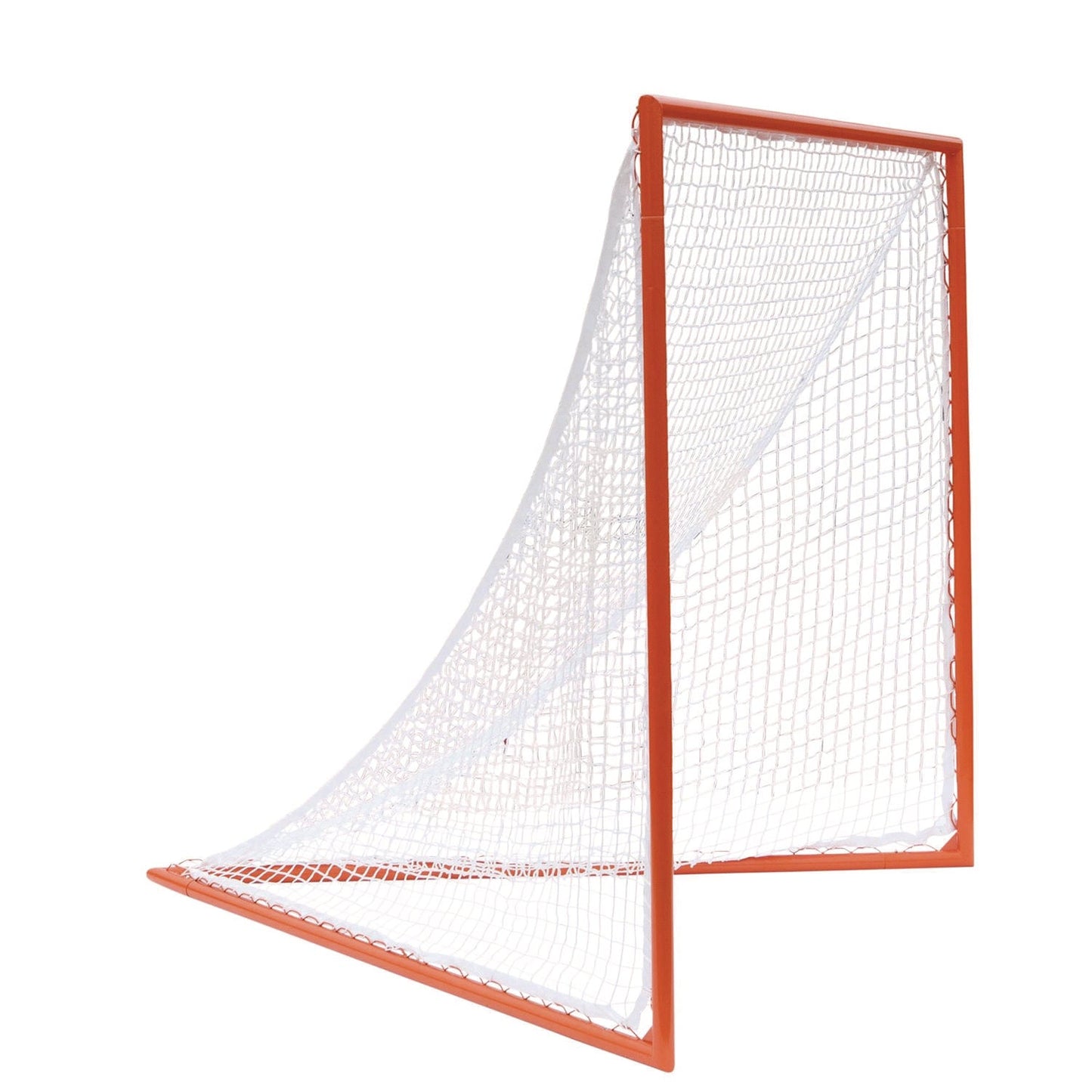 champion-sports-pro-high-school-lacrosse-goal-6-ft-x-6-ft-1-65-dia-frame-csilnghs_4