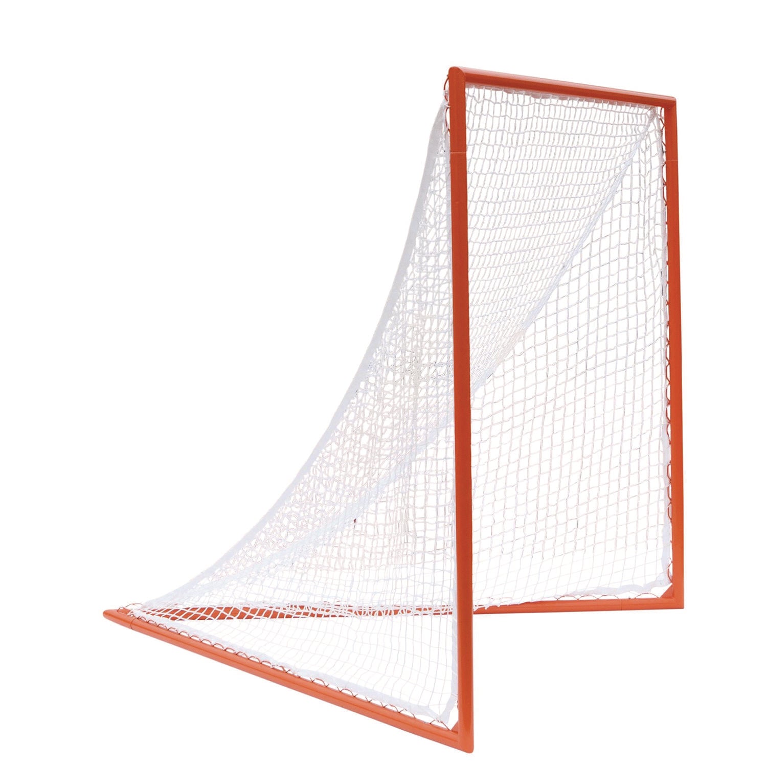 champion-sports-pro-high-school-lacrosse-goal-6-ft-x-6-ft-1-65-dia-frame-csilnghs_4