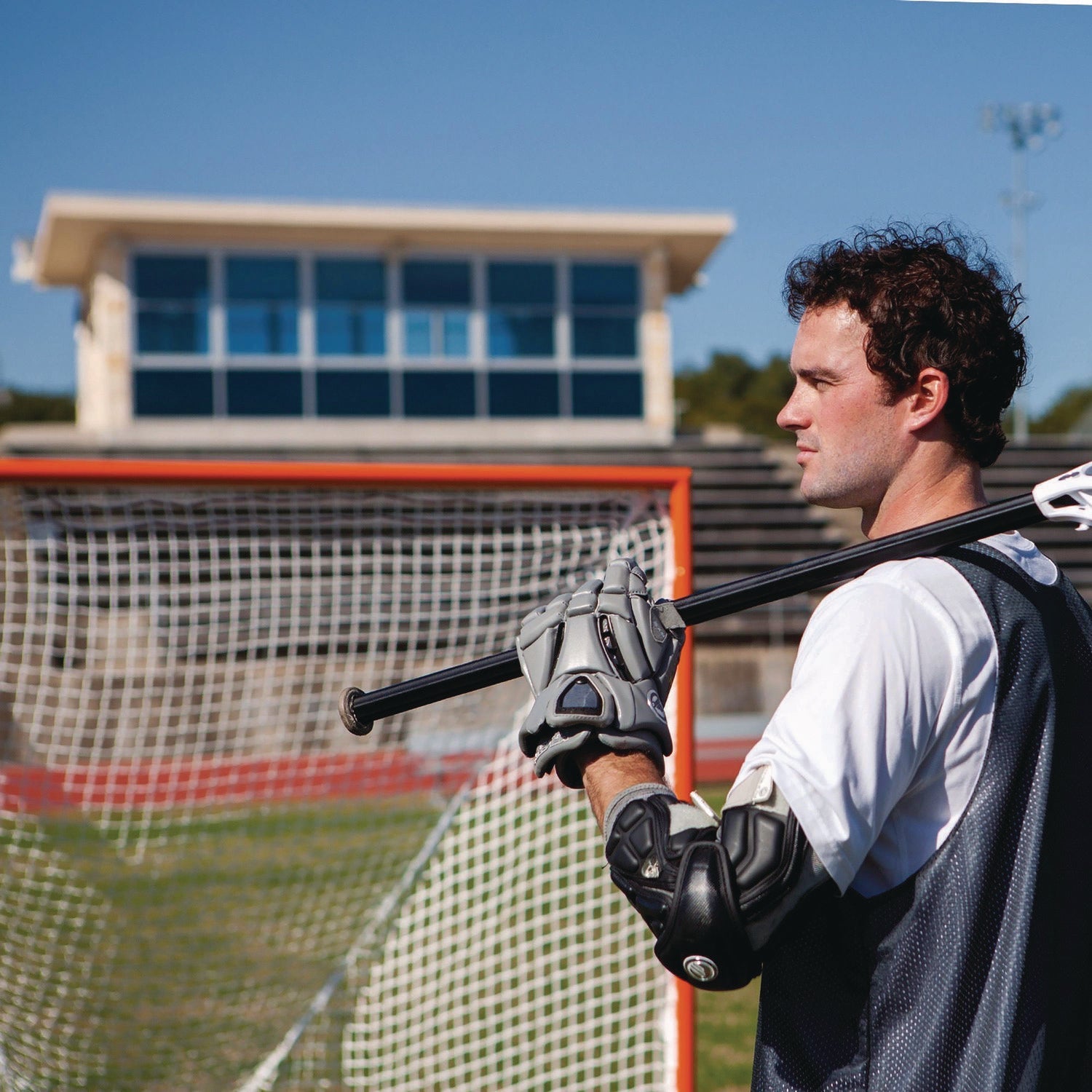 champion-sports-pro-high-school-lacrosse-goal-6-ft-x-6-ft-1-65-dia-frame-csilnghs_5