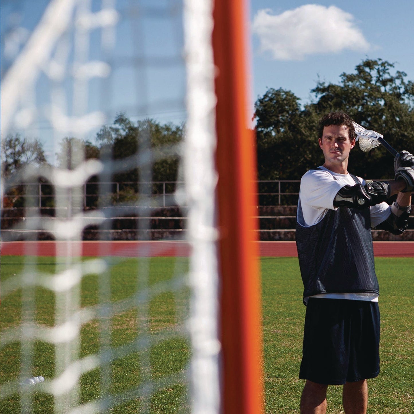champion-sports-pro-high-school-lacrosse-goal-6-ft-x-6-ft-1-65-dia-frame-csilnghs_7