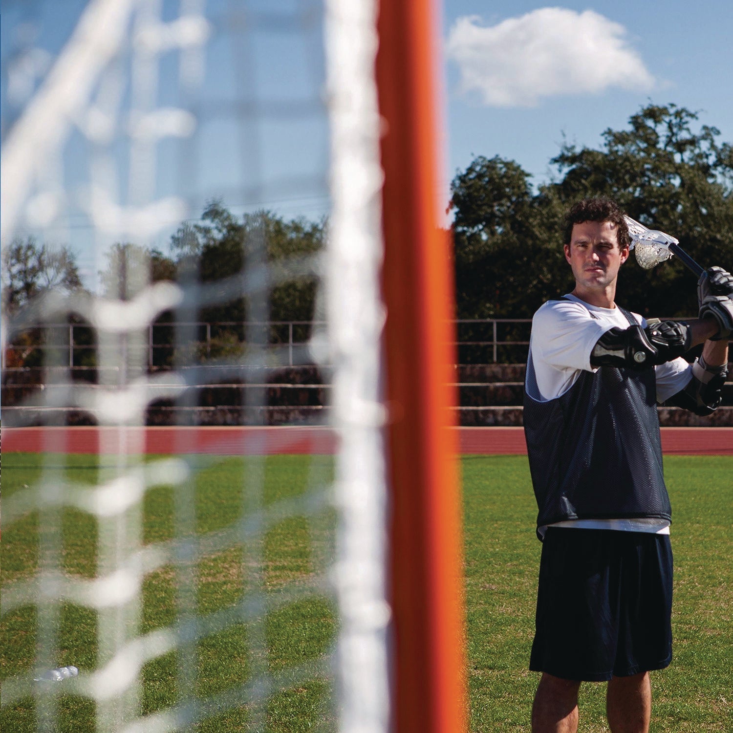 champion-sports-pro-high-school-lacrosse-goal-6-ft-x-6-ft-1-65-dia-frame-csilnghs_7
