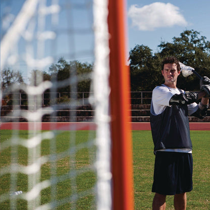 champion-sports-pro-high-school-lacrosse-goal-6-ft-x-6-ft-1-65-dia-frame-csilnghs_7
