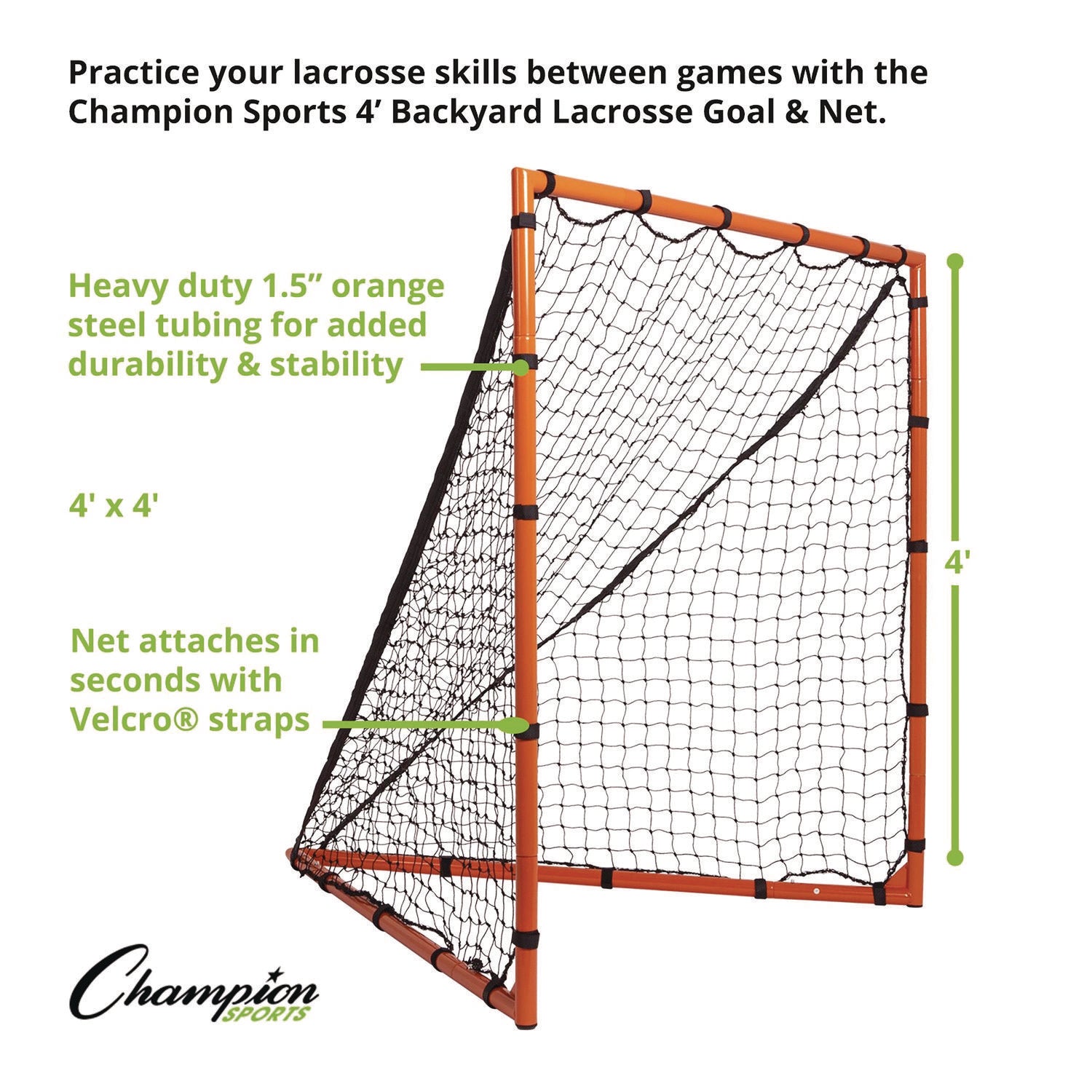 champion-sports-backyard-lacrosse-goal-net-4-ft-x-4-ft-1-25-dia-frame-csilngl44_2
