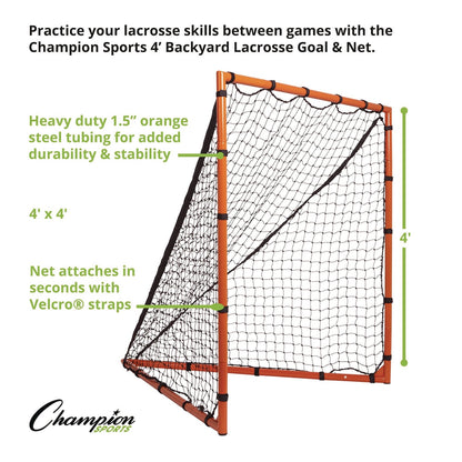 champion-sports-backyard-lacrosse-goal-net-4-ft-x-4-ft-1-25-dia-frame-csilngl44_2