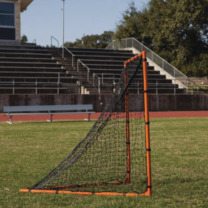champion-sports-backyard-lacrosse-goal-net-4-ft-x-4-ft-1-25-dia-frame-csilngl44_5