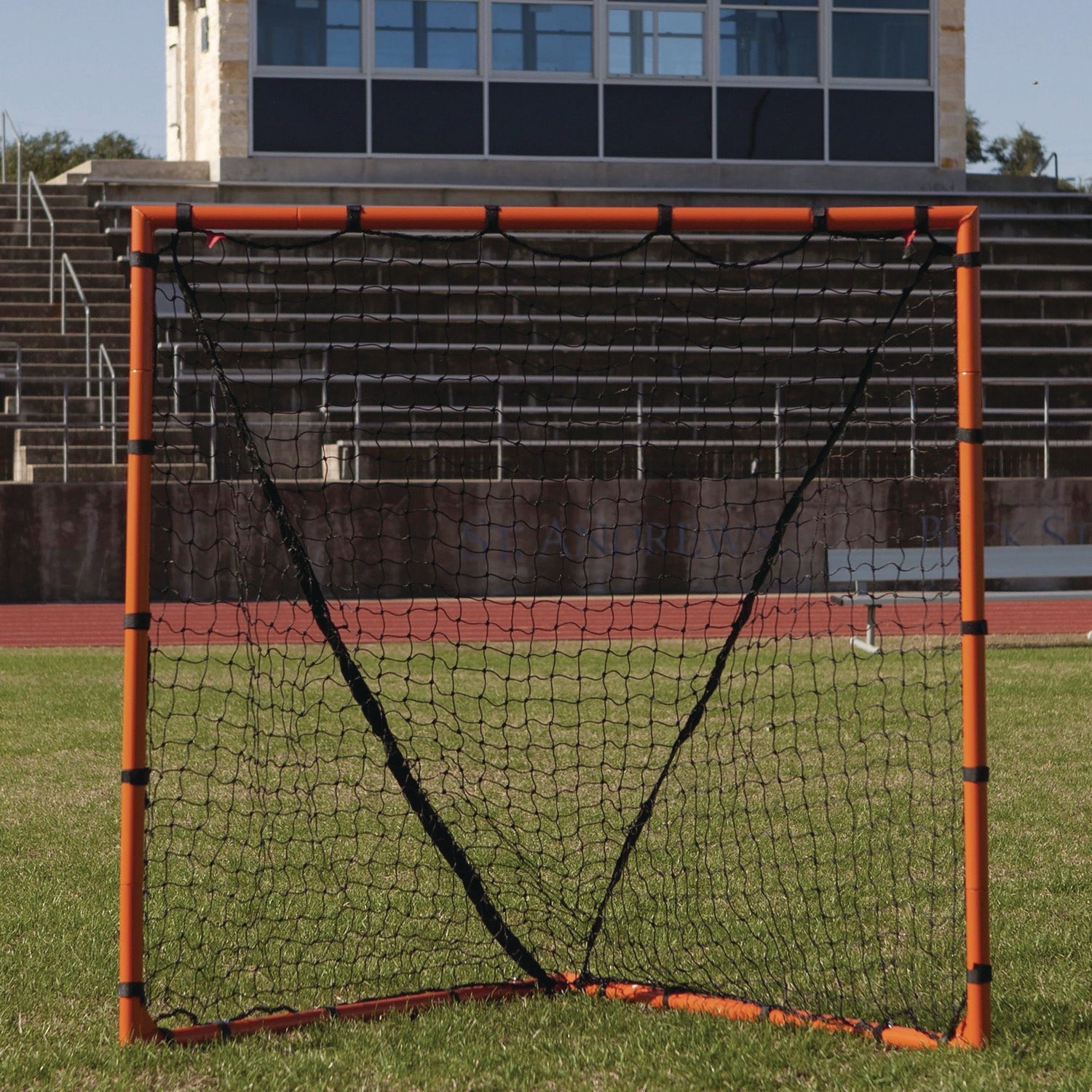 champion-sports-backyard-lacrosse-goal-net-4-ft-x-4-ft-1-25-dia-frame-csilngl44_7