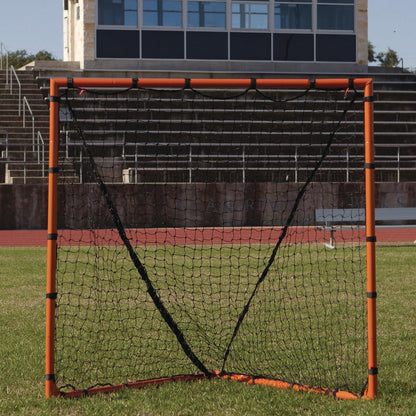 champion-sports-backyard-lacrosse-goal-net-4-ft-x-4-ft-1-25-dia-frame-csilngl44_7