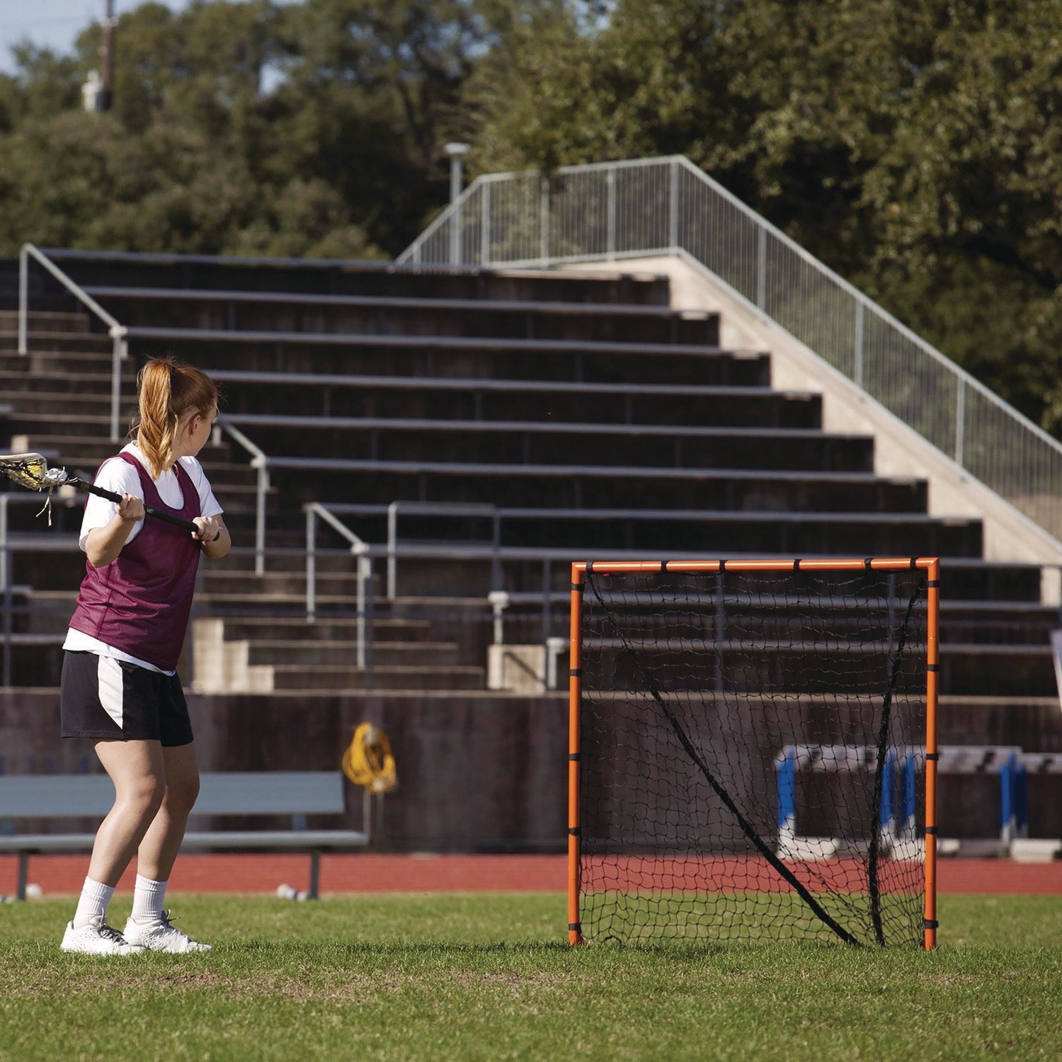 champion-sports-backyard-lacrosse-goal-net-4-ft-x-4-ft-1-25-dia-frame-csilngl44_8
