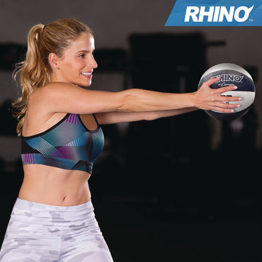 champion-sports-rhino-leather-medicine-ball-22-lb-black-white-csimb23_2