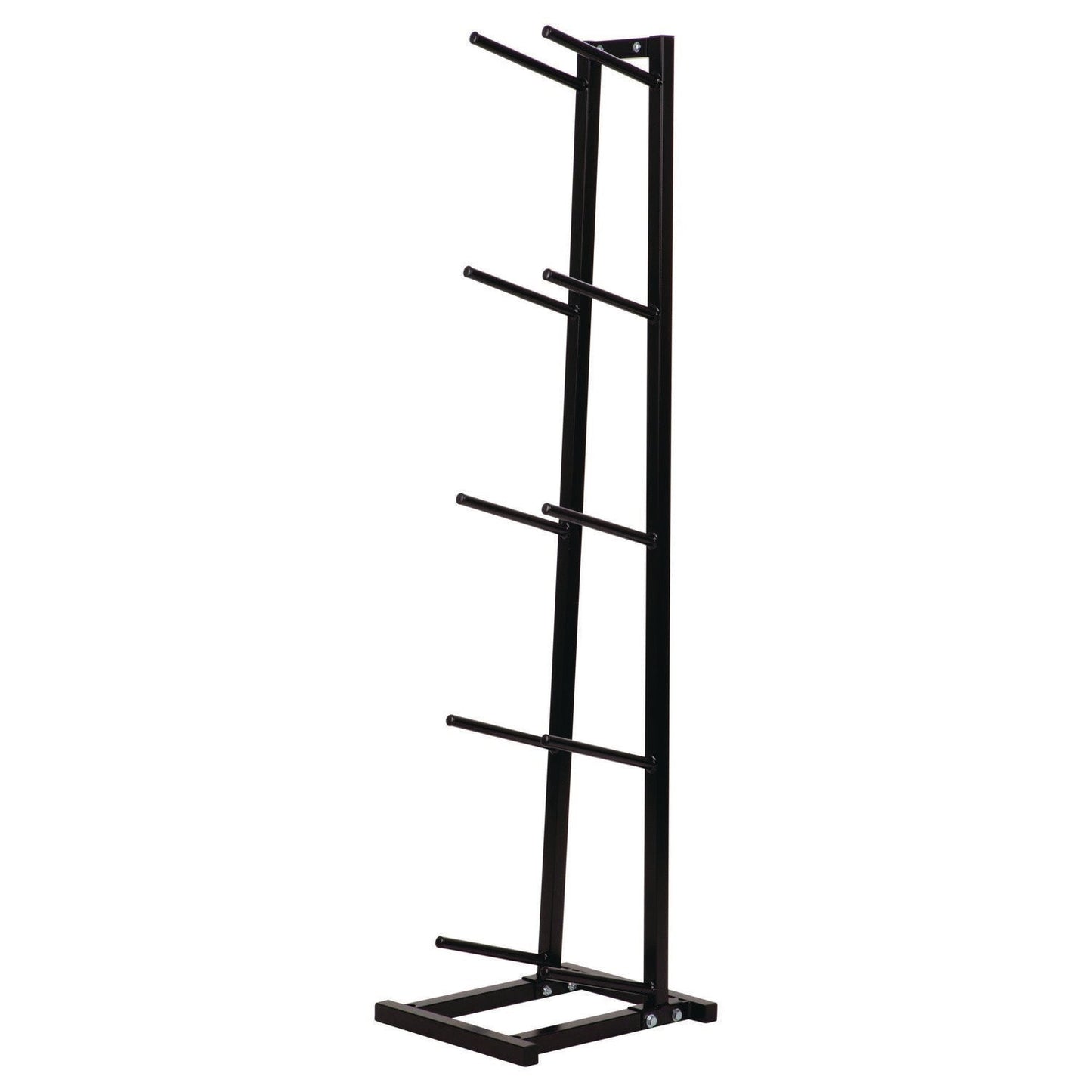 champion-sports-single-medicine-ball-tree-11-x-15-x-52-black-csimbr1_3