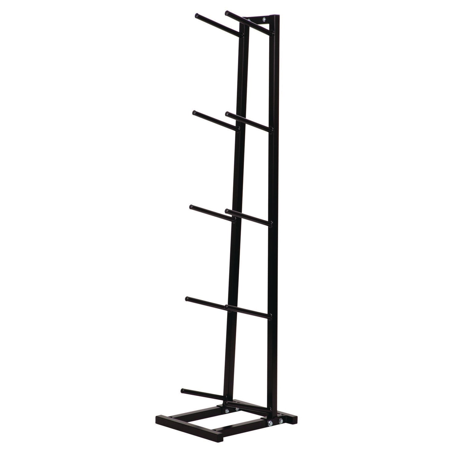 champion-sports-single-medicine-ball-tree-11-x-15-x-52-black-csimbr1_3