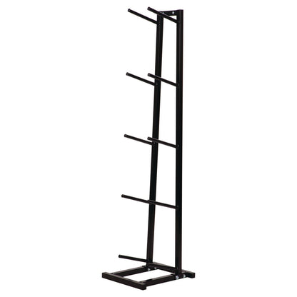 champion-sports-single-medicine-ball-tree-11-x-15-x-52-black-csimbr1_3