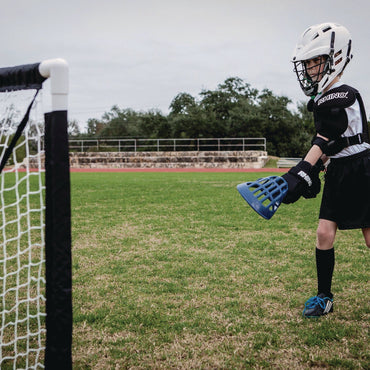 champion-sports-mini-lacrosse-goal-3-ft-x-3-ft-1-5-dia-frame-csimlg_2