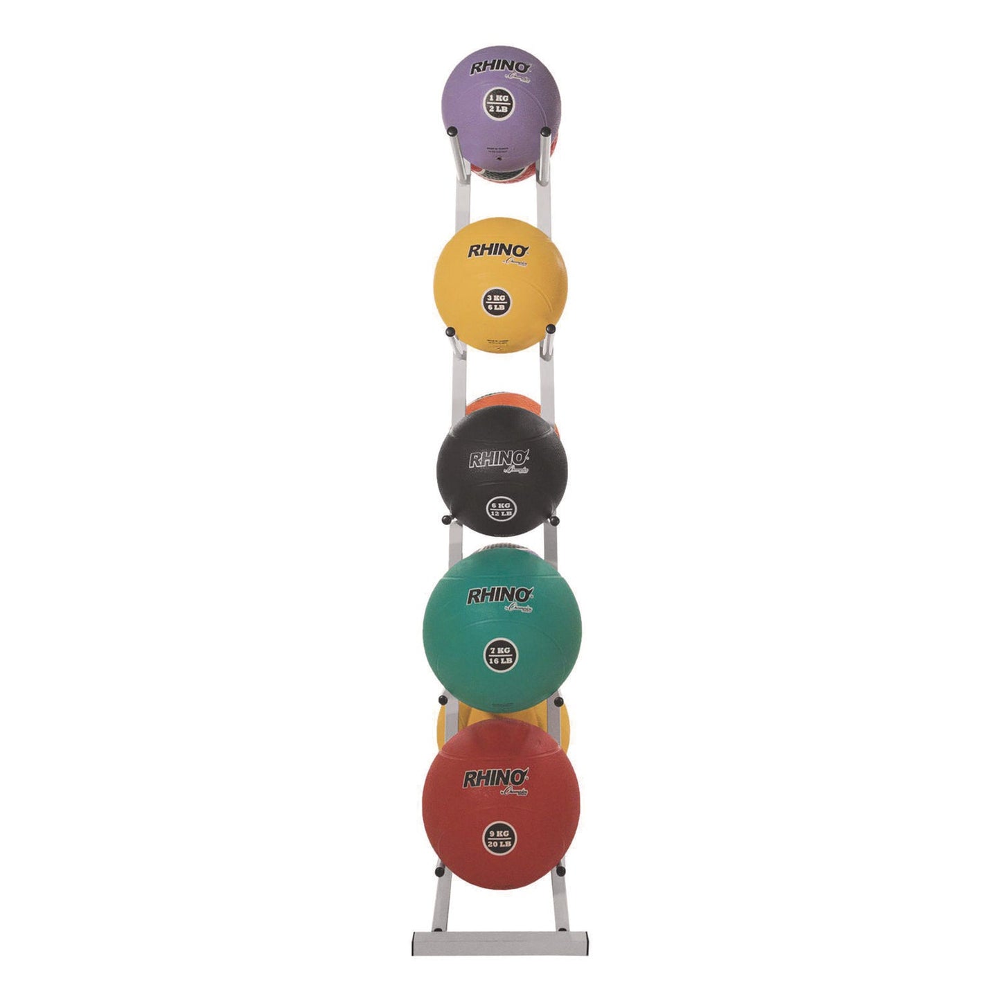 champion-sports-double-medicine-ball-tree-12-x-23-x-51-white-csimbr2_2