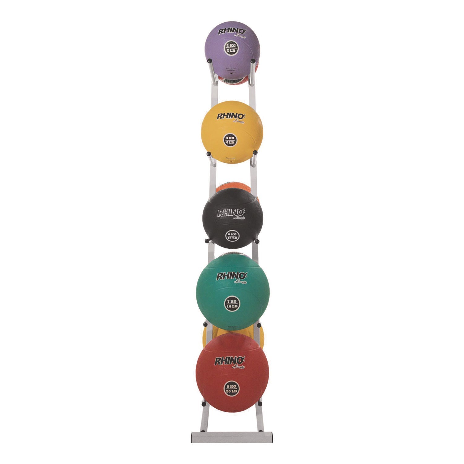 champion-sports-double-medicine-ball-tree-12-x-23-x-51-white-csimbr2_2
