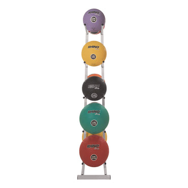 champion-sports-double-medicine-ball-tree-12-x-23-x-51-white-csimbr2_2