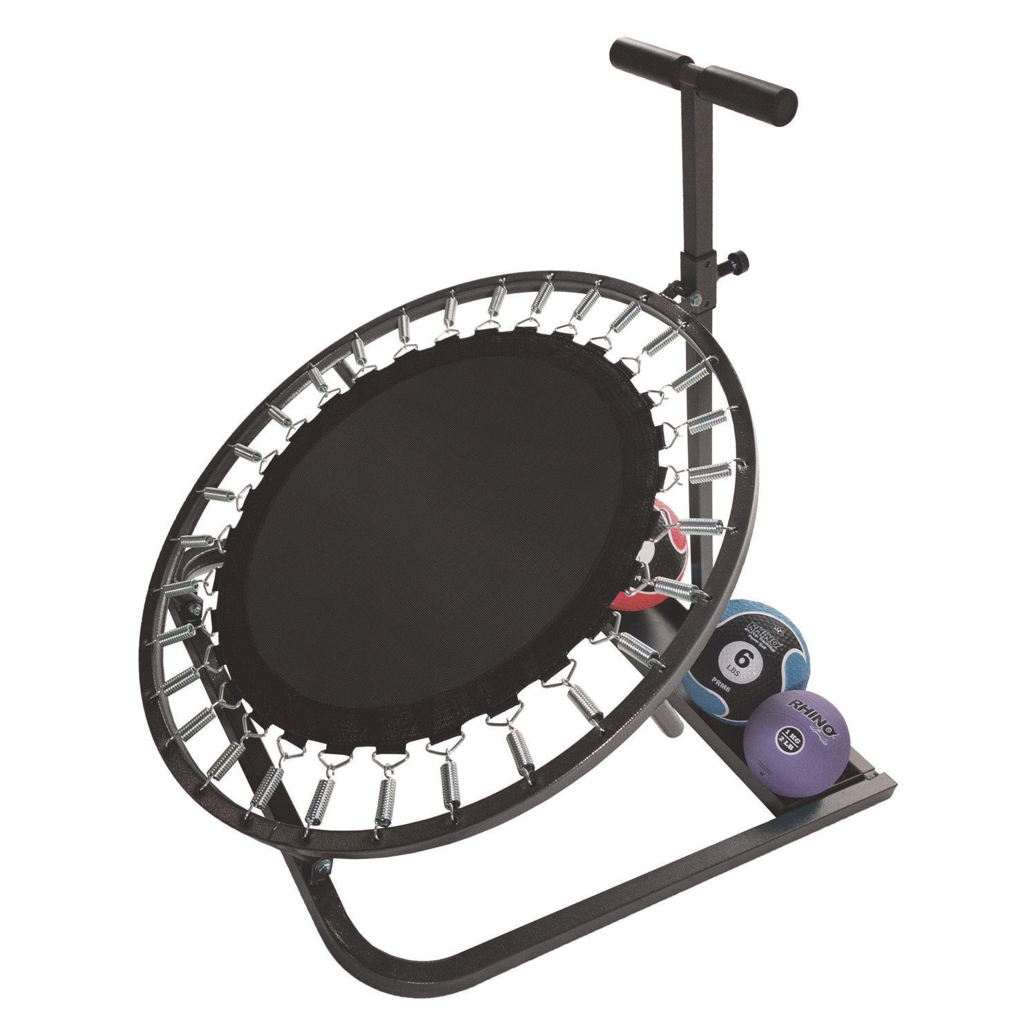 champion-sports-medicine-ball-rebounder-36-x-39-28-dia-csimbr40_2