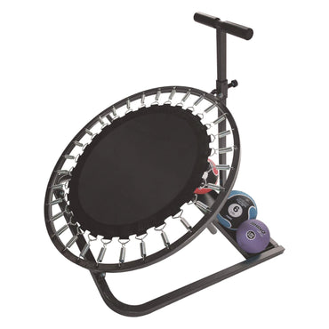 champion-sports-medicine-ball-rebounder-36-x-39-28-dia-csimbr40_2