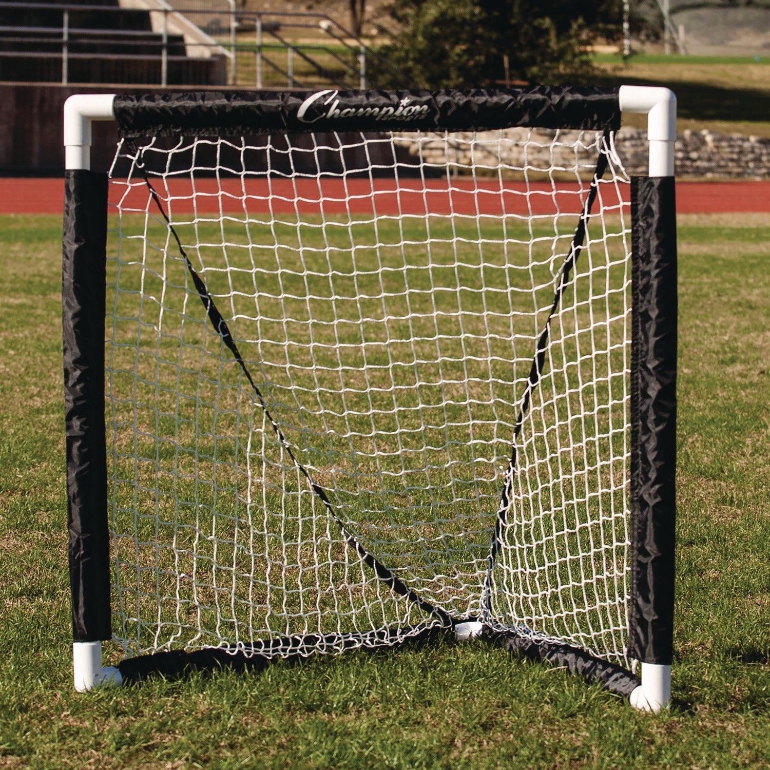 champion-sports-mini-lacrosse-goal-3-ft-x-3-ft-1-5-dia-frame-csimlg_3