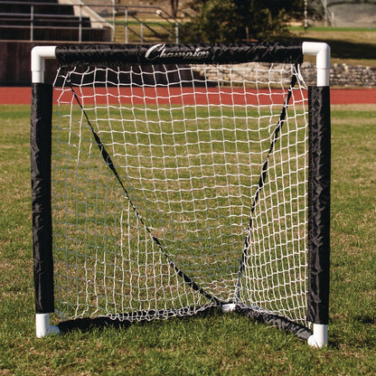 champion-sports-mini-lacrosse-goal-3-ft-x-3-ft-1-5-dia-frame-csimlg_3