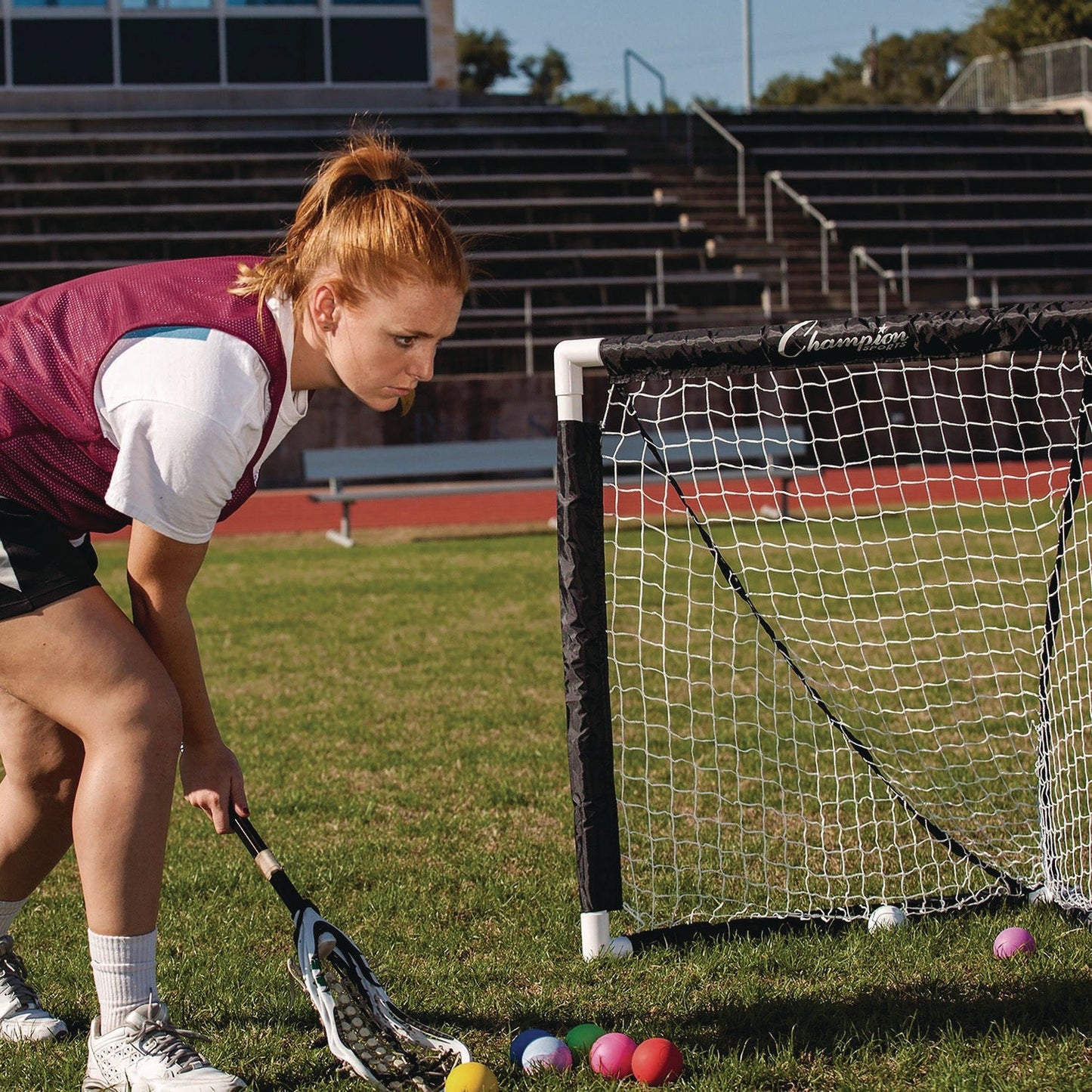 champion-sports-mini-lacrosse-goal-3-ft-x-3-ft-1-5-dia-frame-csimlg_4