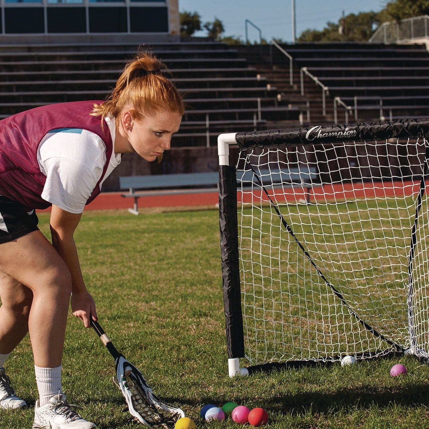 champion-sports-mini-lacrosse-goal-3-ft-x-3-ft-1-5-dia-frame-csimlg_4