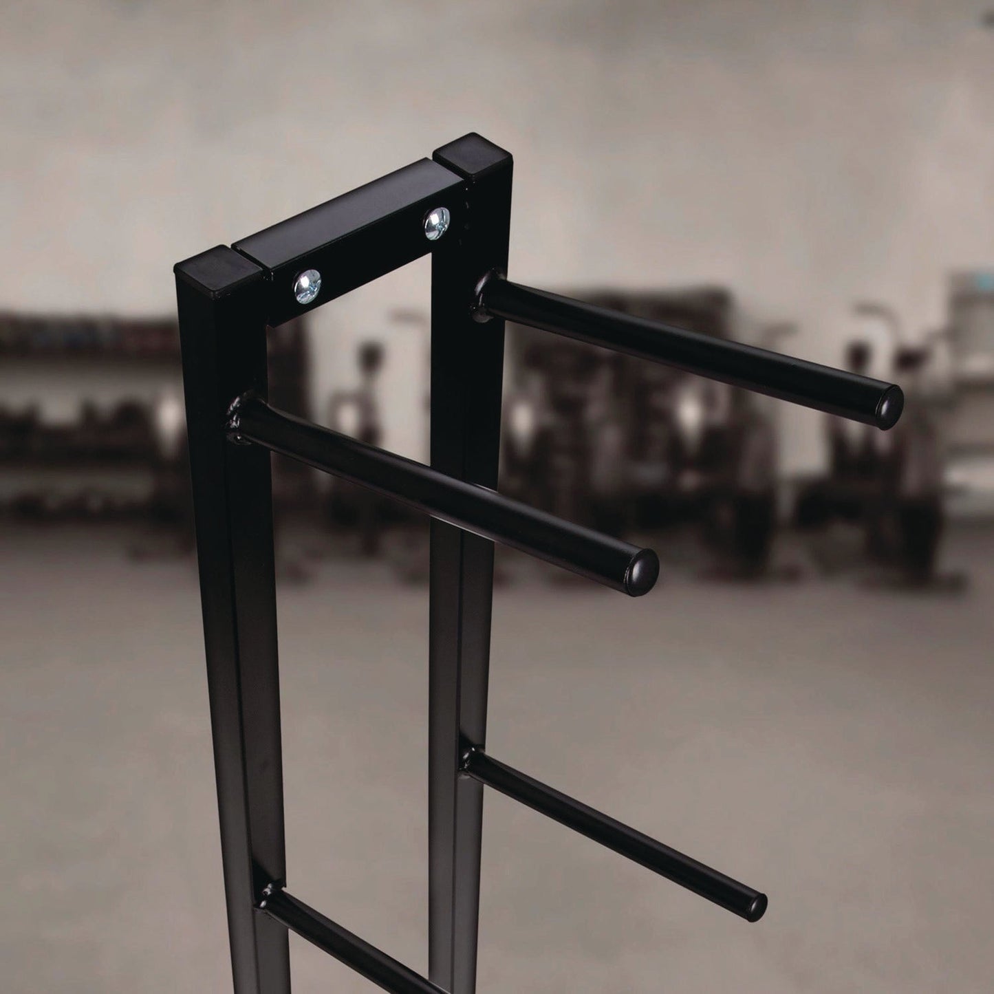 champion-sports-single-medicine-ball-tree-11-x-15-x-52-black-csimbr1_5