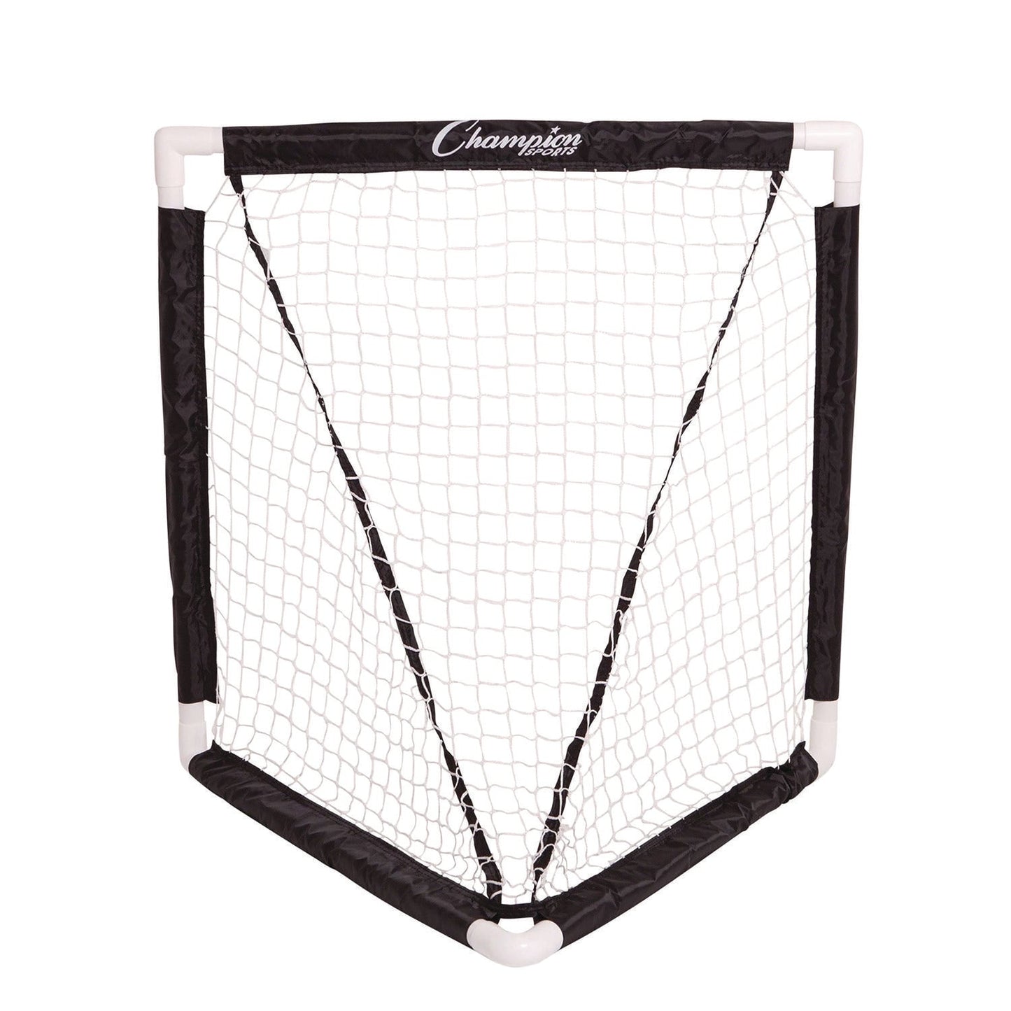 champion-sports-mini-lacrosse-goal-3-ft-x-3-ft-1-5-dia-frame-csimlg_5