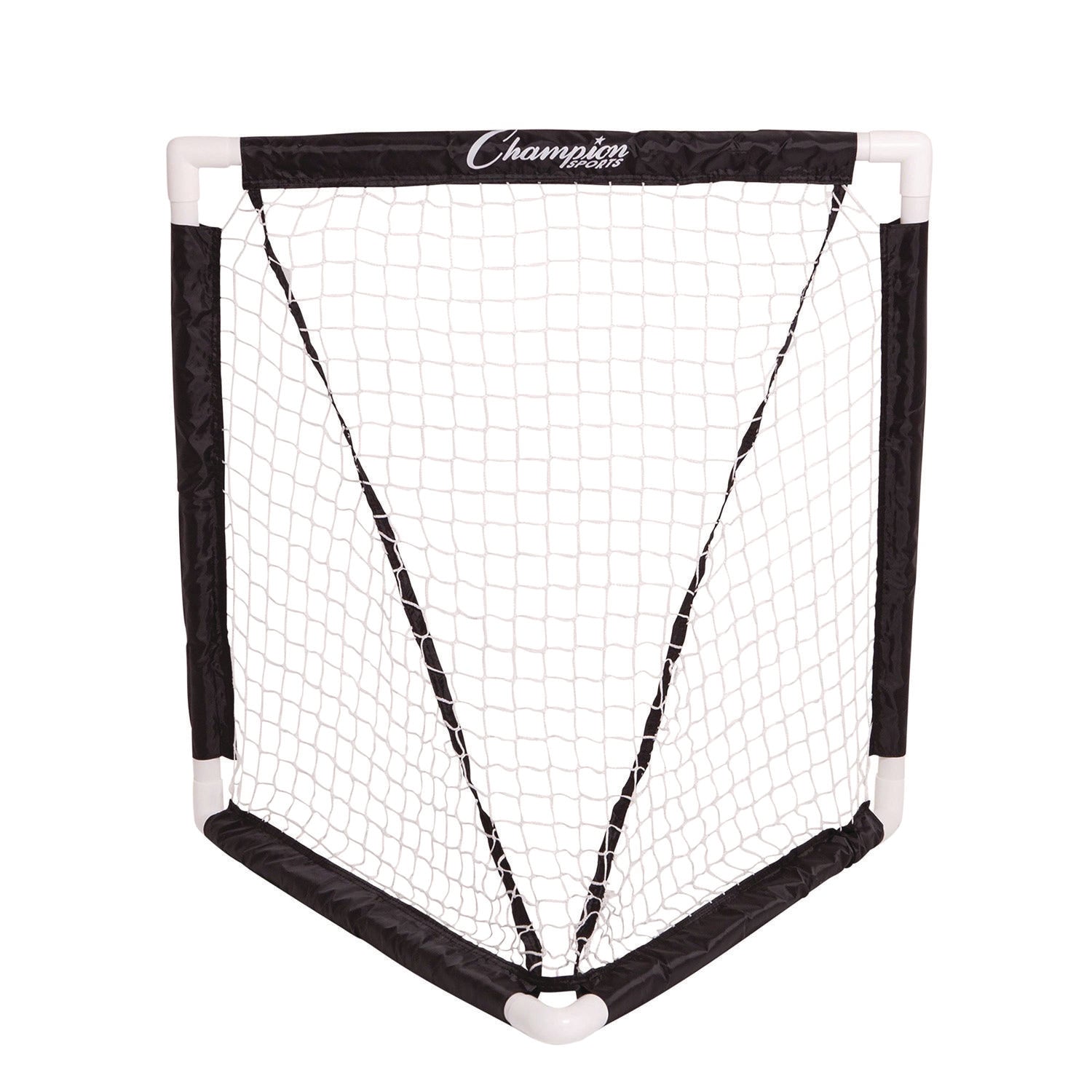 champion-sports-mini-lacrosse-goal-3-ft-x-3-ft-1-5-dia-frame-csimlg_5