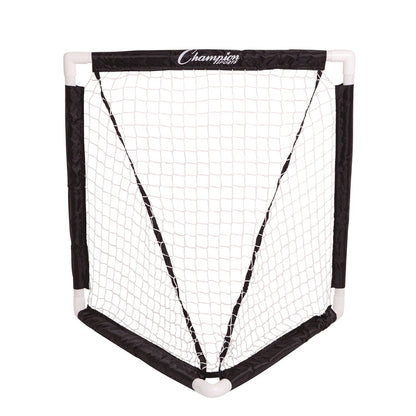 champion-sports-mini-lacrosse-goal-3-ft-x-3-ft-1-5-dia-frame-csimlg_5