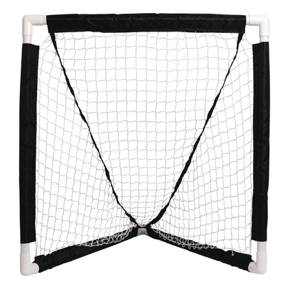 champion-sports-mini-lacrosse-goal-3-ft-x-3-ft-1-5-dia-frame-csimlg_1