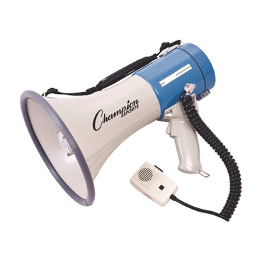 champion-sports-18-watt-voice-record-megaphone-1-000-yds-range-18-w-to-35-w-csimp18w_2