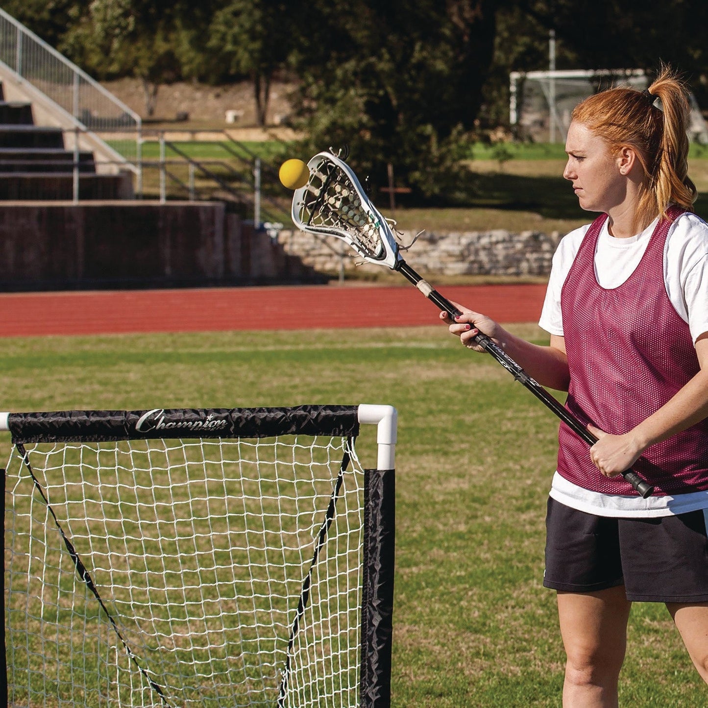 champion-sports-mini-lacrosse-goal-3-ft-x-3-ft-1-5-dia-frame-csimlg_6