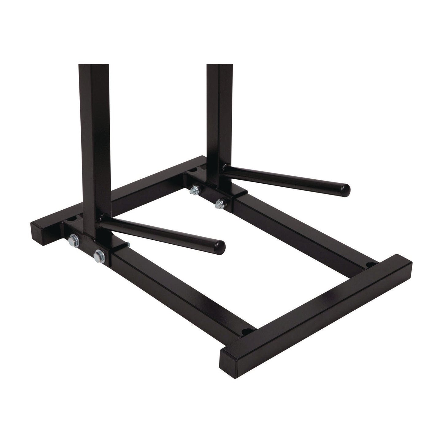 champion-sports-single-medicine-ball-tree-11-x-15-x-52-black-csimbr1_6