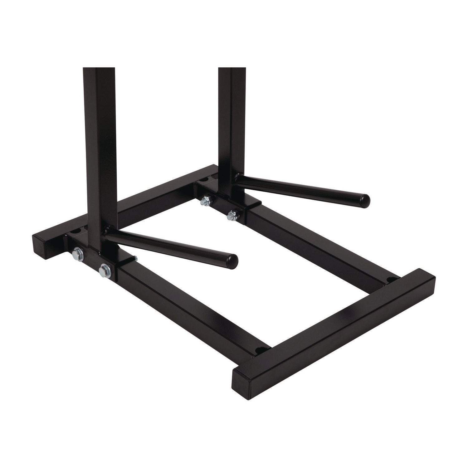 champion-sports-single-medicine-ball-tree-11-x-15-x-52-black-csimbr1_6