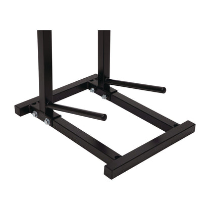 champion-sports-single-medicine-ball-tree-11-x-15-x-52-black-csimbr1_6