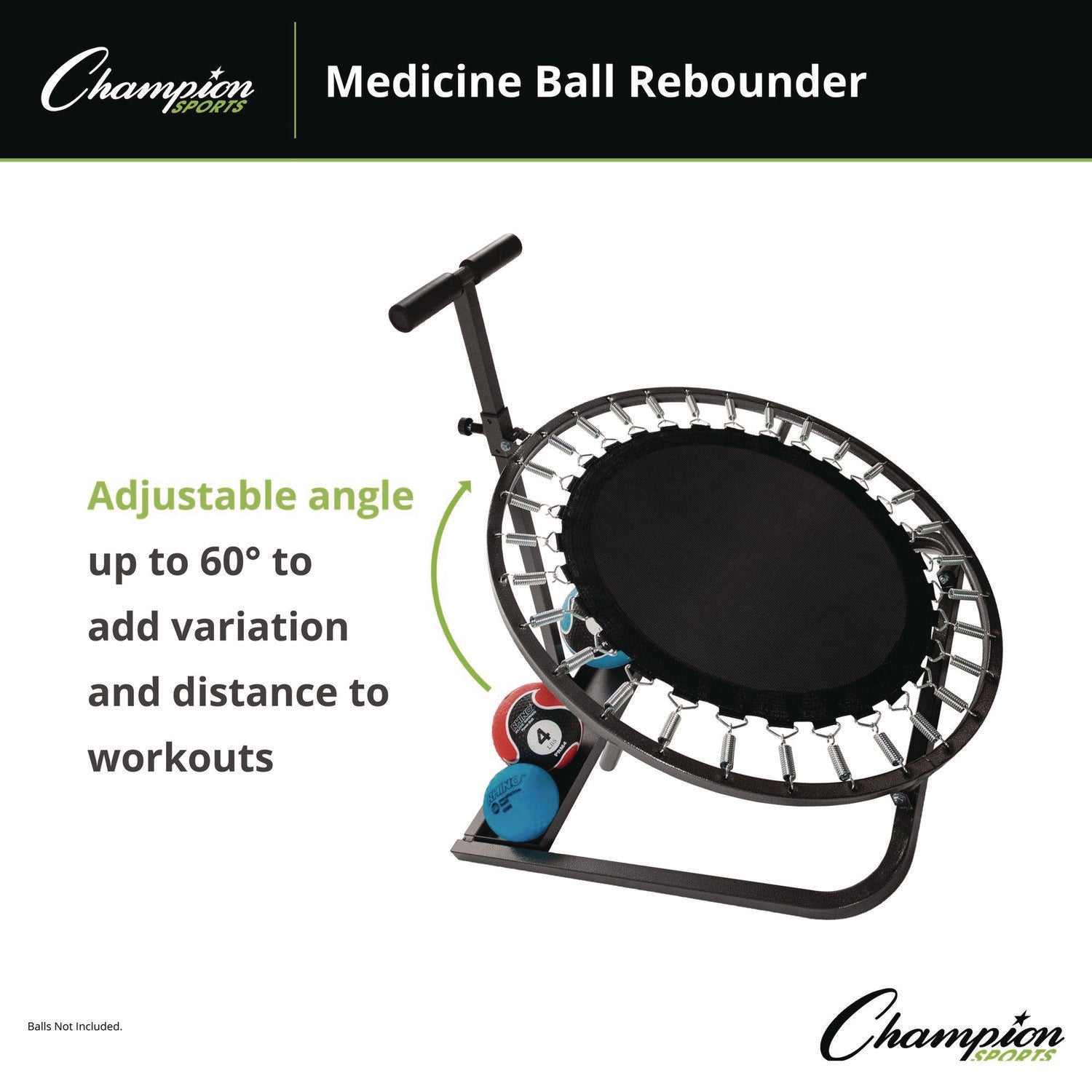 champion-sports-medicine-ball-rebounder-36-x-39-28-dia-csimbr40_3
