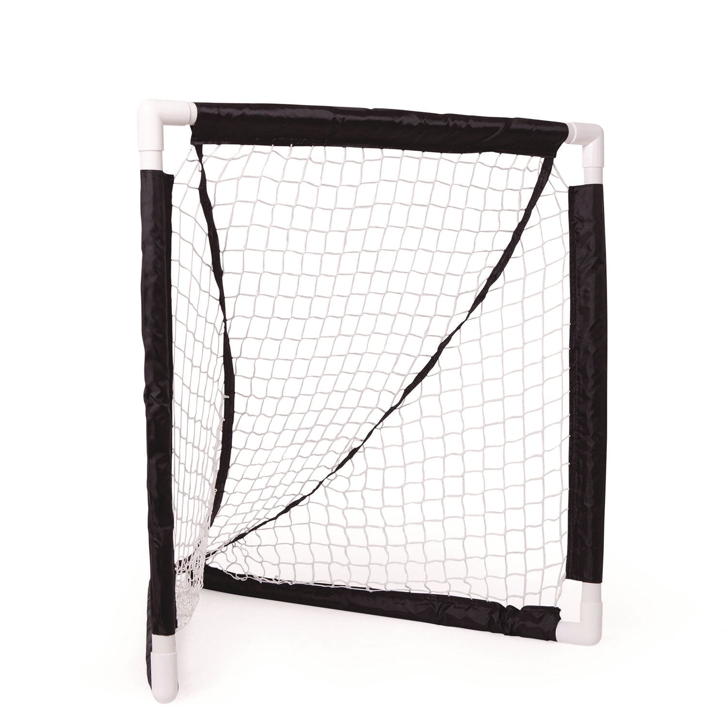 champion-sports-mini-lacrosse-goal-3-ft-x-3-ft-1-5-dia-frame-csimlg_7