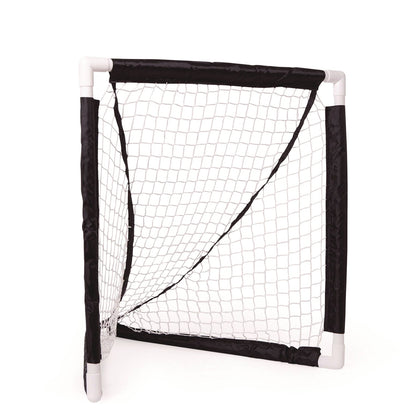 champion-sports-mini-lacrosse-goal-3-ft-x-3-ft-1-5-dia-frame-csimlg_7