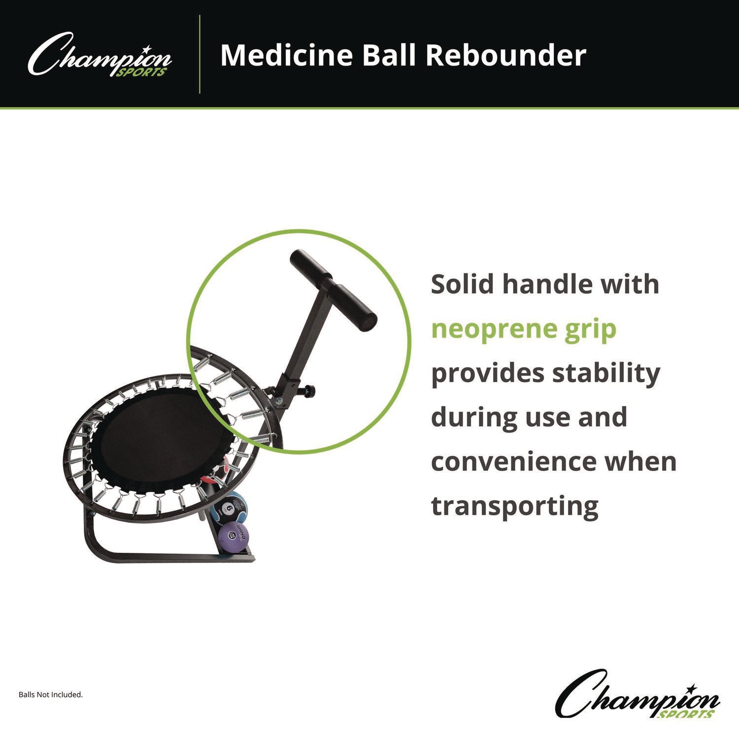 champion-sports-medicine-ball-rebounder-36-x-39-28-dia-csimbr40_4
