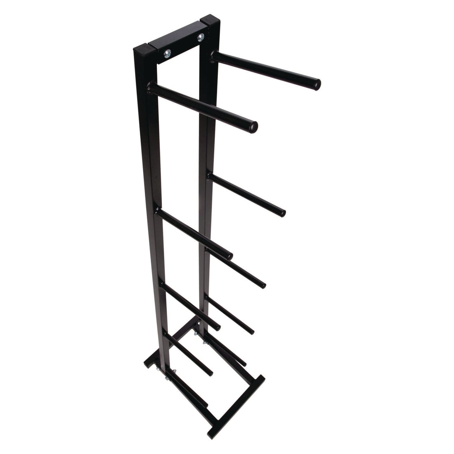 champion-sports-single-medicine-ball-tree-11-x-15-x-52-black-csimbr1_7