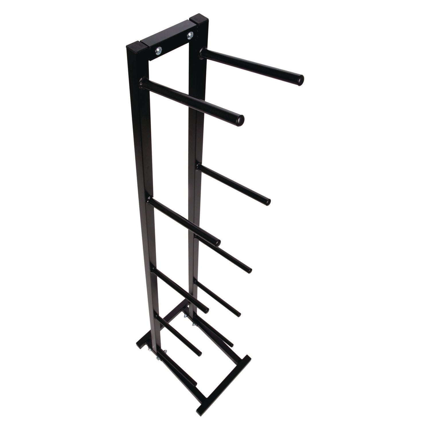 champion-sports-single-medicine-ball-tree-11-x-15-x-52-black-csimbr1_7