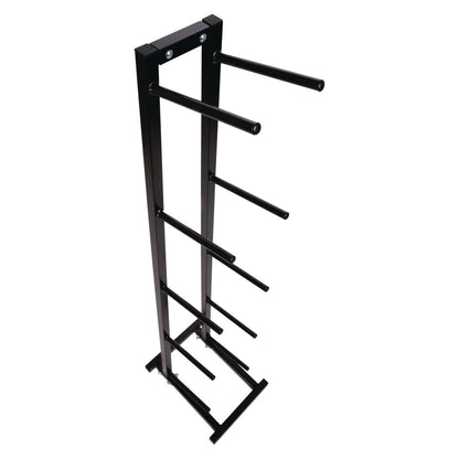 champion-sports-single-medicine-ball-tree-11-x-15-x-52-black-csimbr1_7