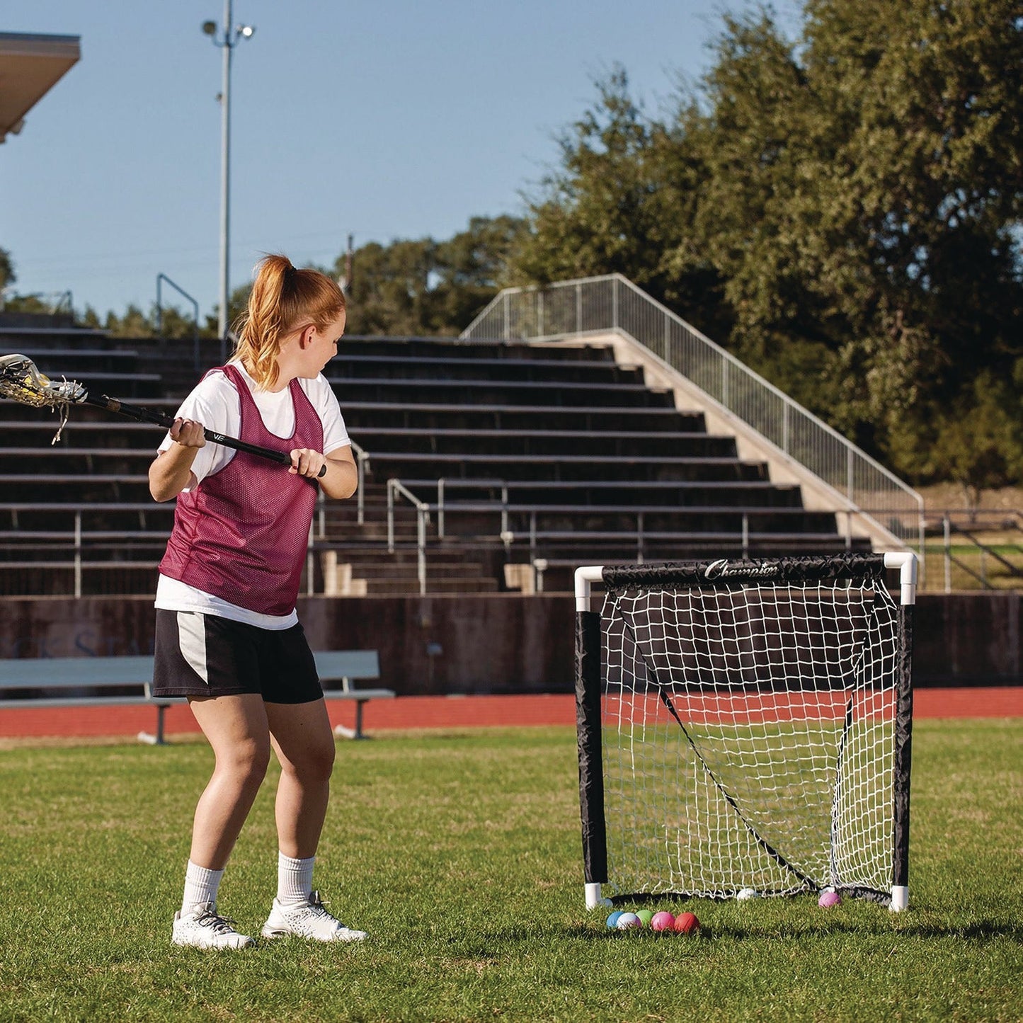 champion-sports-mini-lacrosse-goal-3-ft-x-3-ft-1-5-dia-frame-csimlg_8