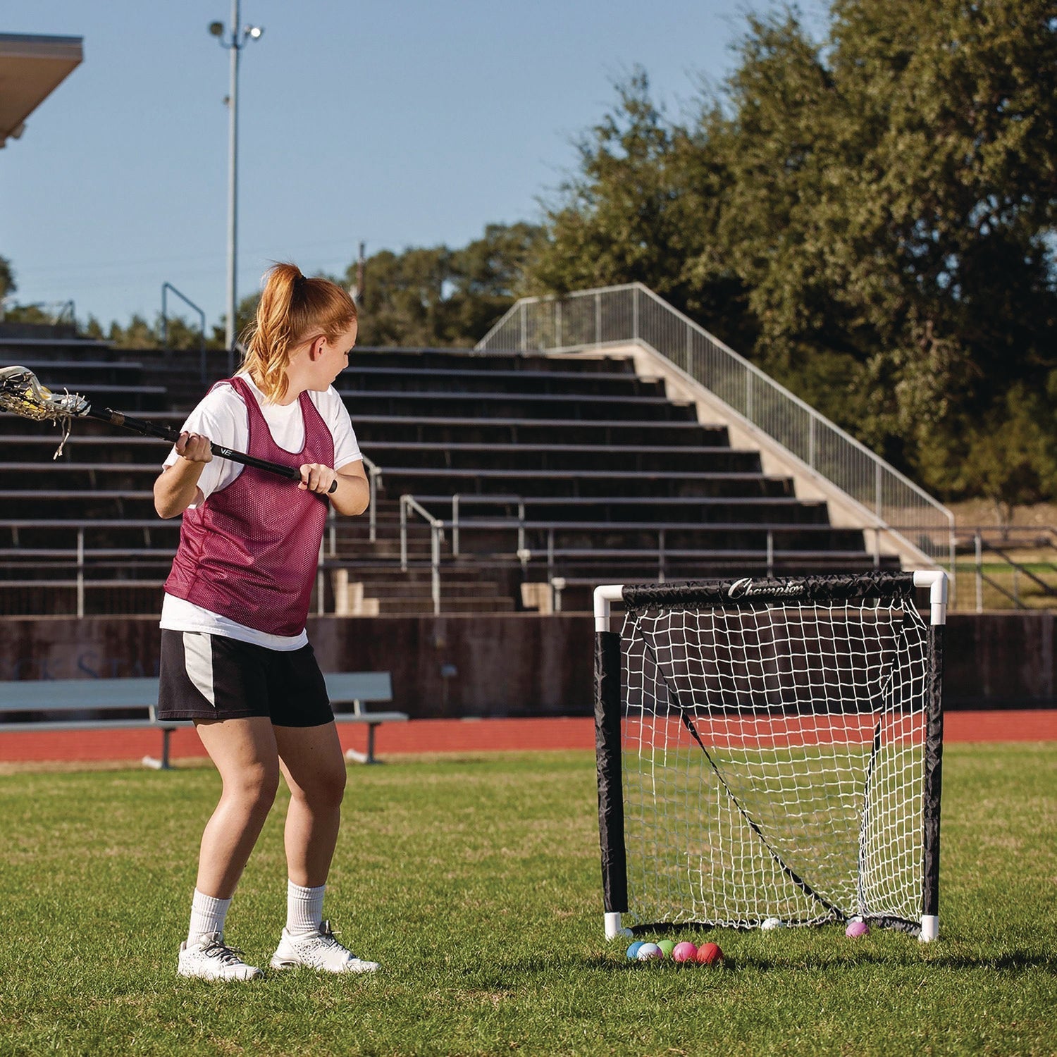 champion-sports-mini-lacrosse-goal-3-ft-x-3-ft-1-5-dia-frame-csimlg_8