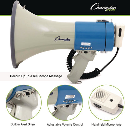 champion-sports-18-watt-voice-record-megaphone-1-000-yds-range-18-w-to-35-w-csimp18w_4