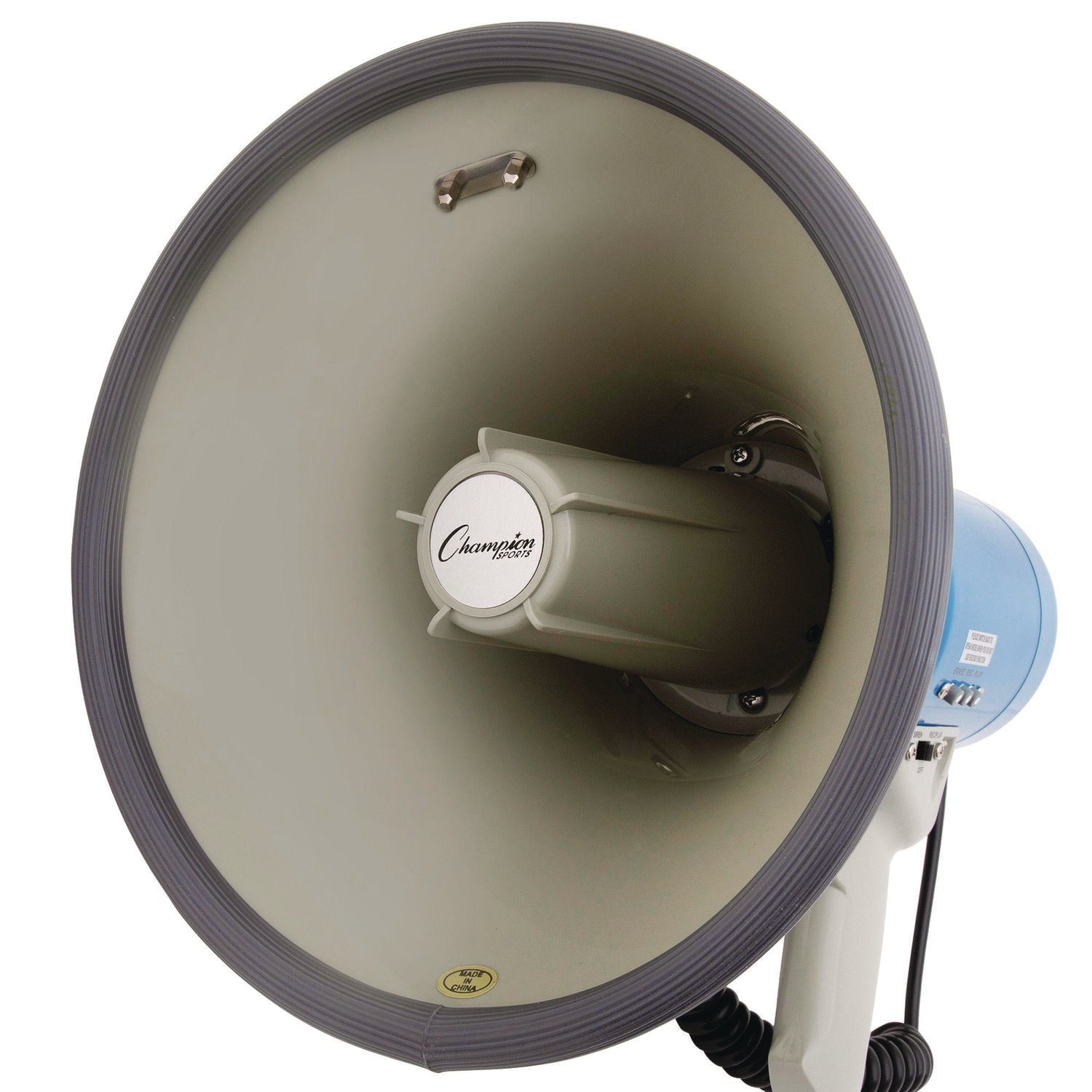 champion-sports-18-watt-voice-record-megaphone-1-000-yds-range-18-w-to-35-w-csimp18w_6