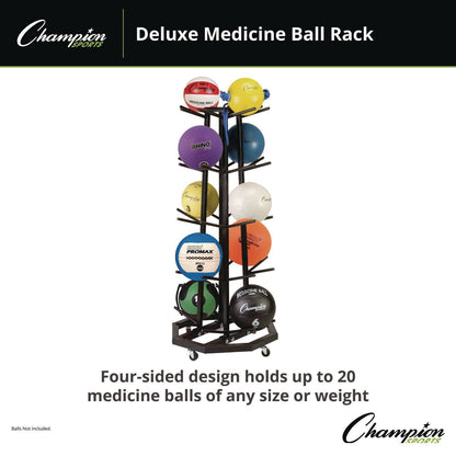 champion-sports-deluxe-five-row-mobile-medicine-ball-rack-metal-198-lb-capacity-25-x-25-x-56-black-csimbr3_5