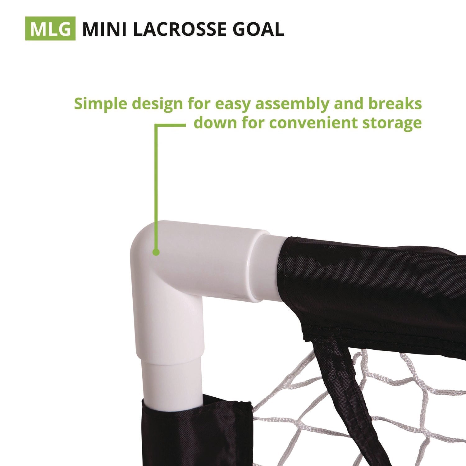 champion-sports-mini-lacrosse-goal-3-ft-x-3-ft-1-5-dia-frame-csimlg_9